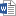 Week of August 26, 2018 (3).doc.docx Week of August 26, 2018 (3).doc.docx