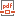 planbook (26).pdf planbook (26).pdf