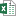 April 22nd-26th.xlsx April 22nd-26th.xlsx
